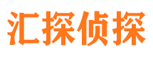 河口市私家侦探